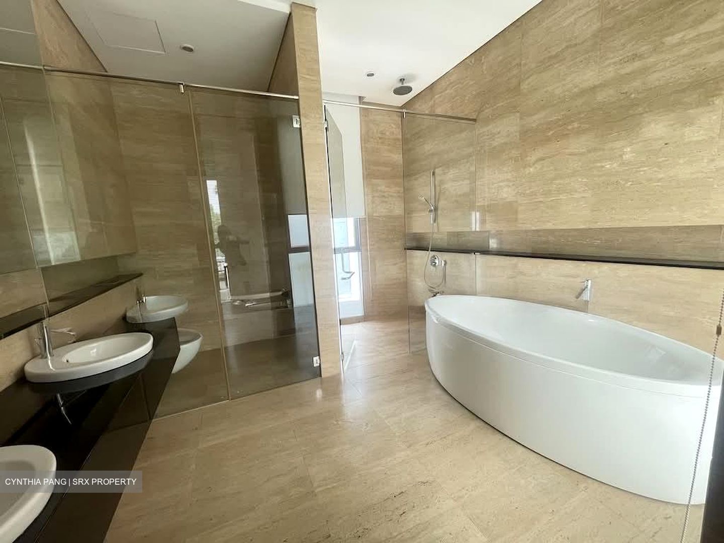 Chancery Lane (D11), Detached #574146311